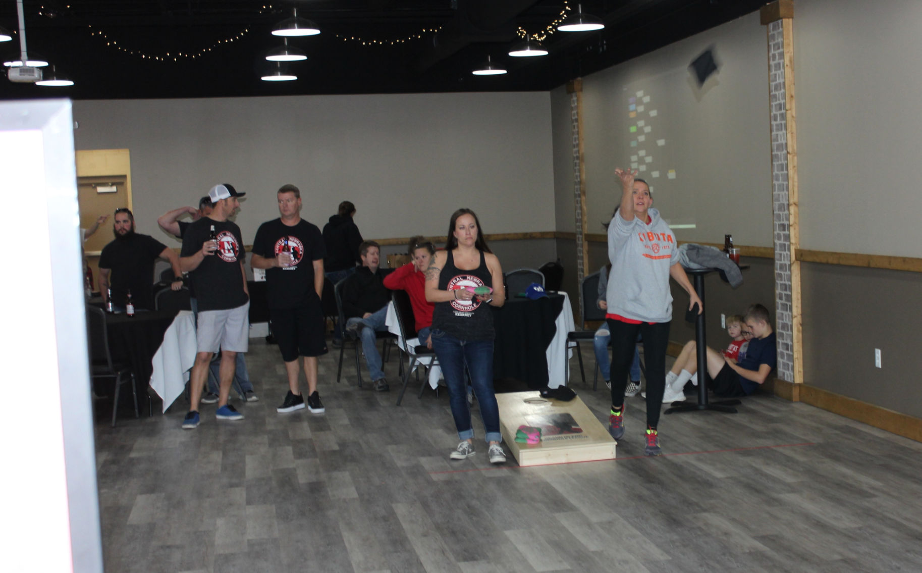 Corn hole 16.JPG
